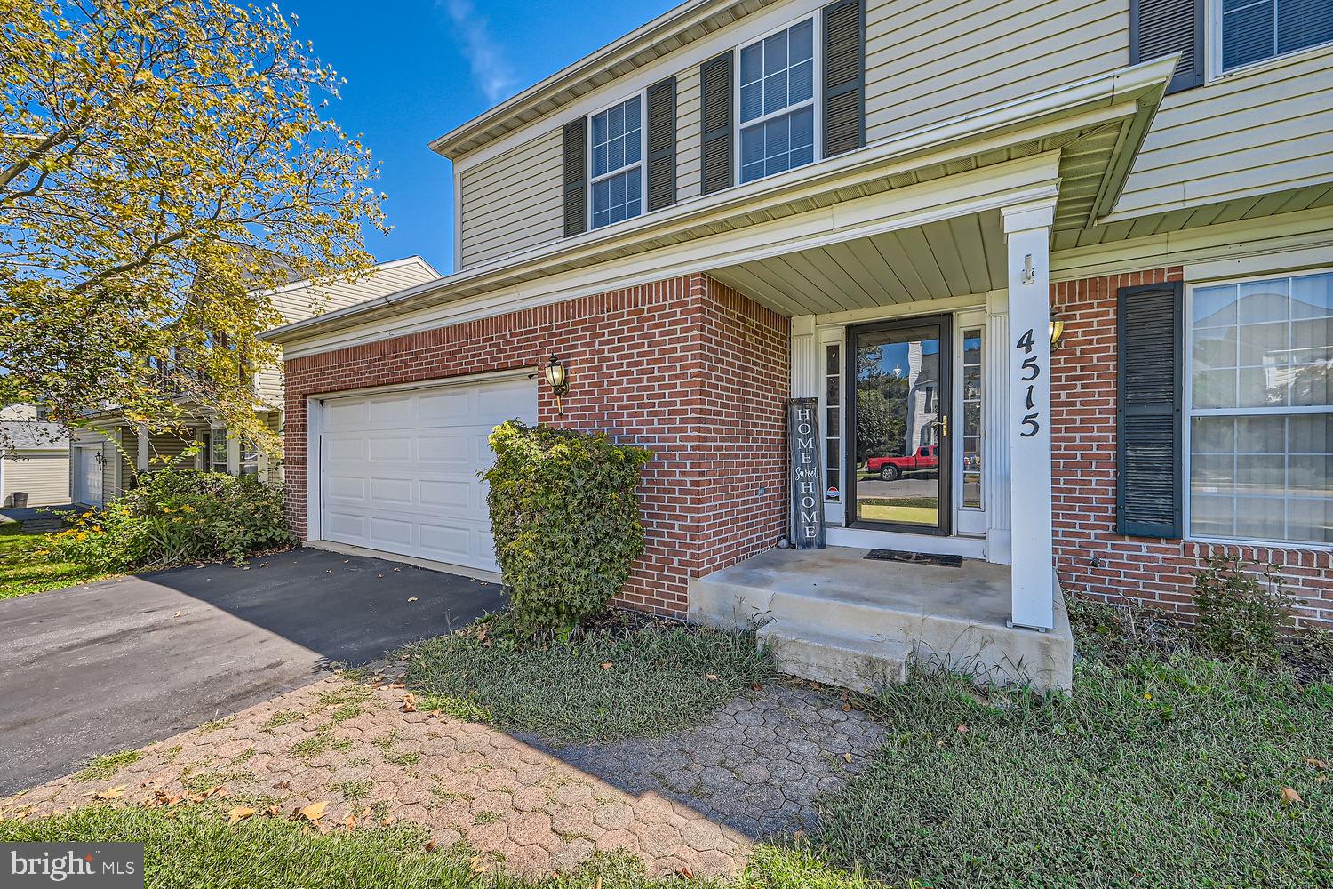 ROLLING RIDGE - Residential