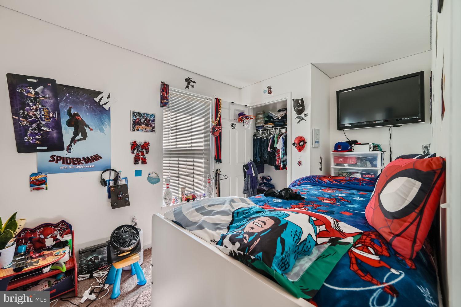 ROLLING RIDGE - Residential