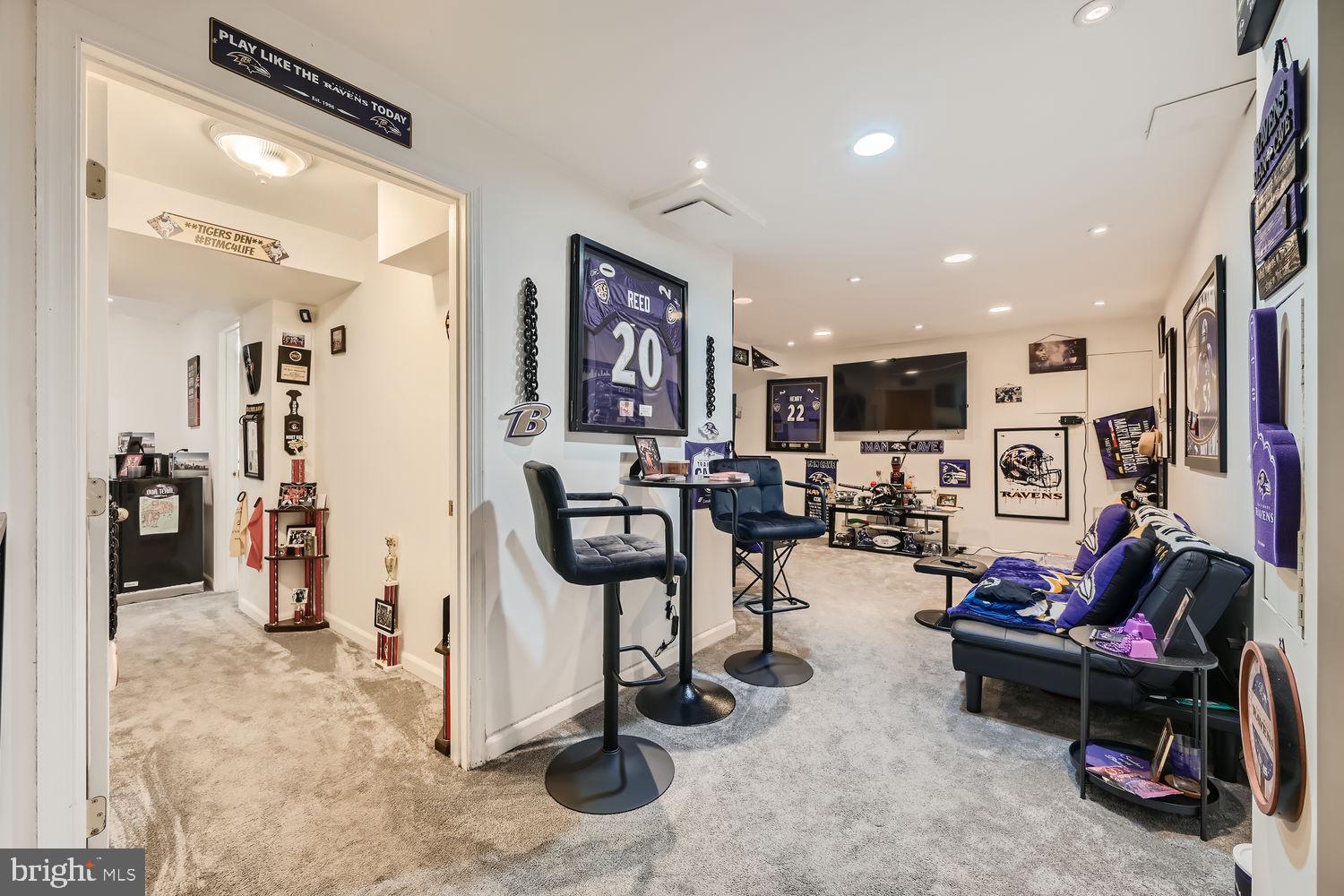 ROLLING RIDGE - Residential