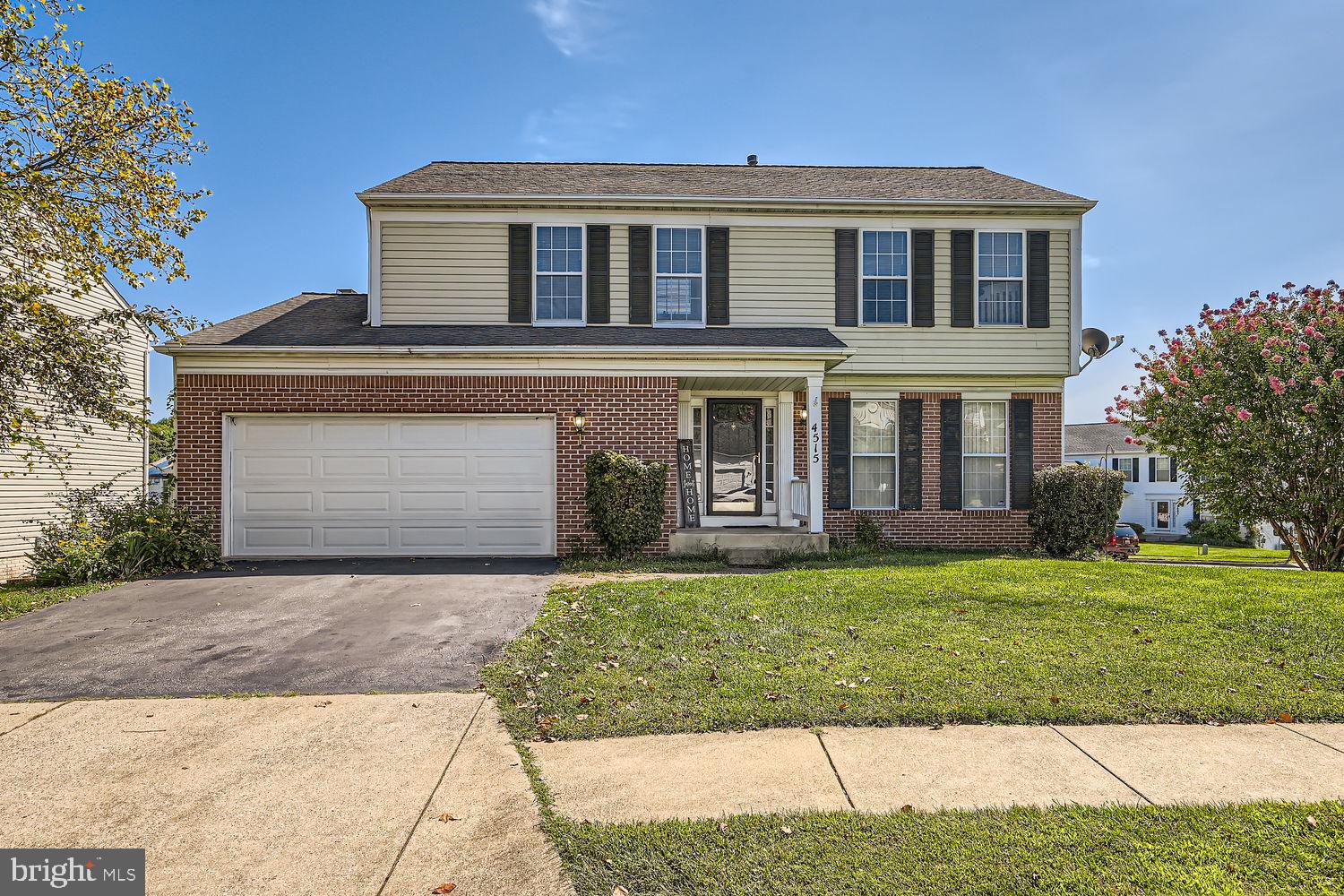 ROLLING RIDGE - Residential