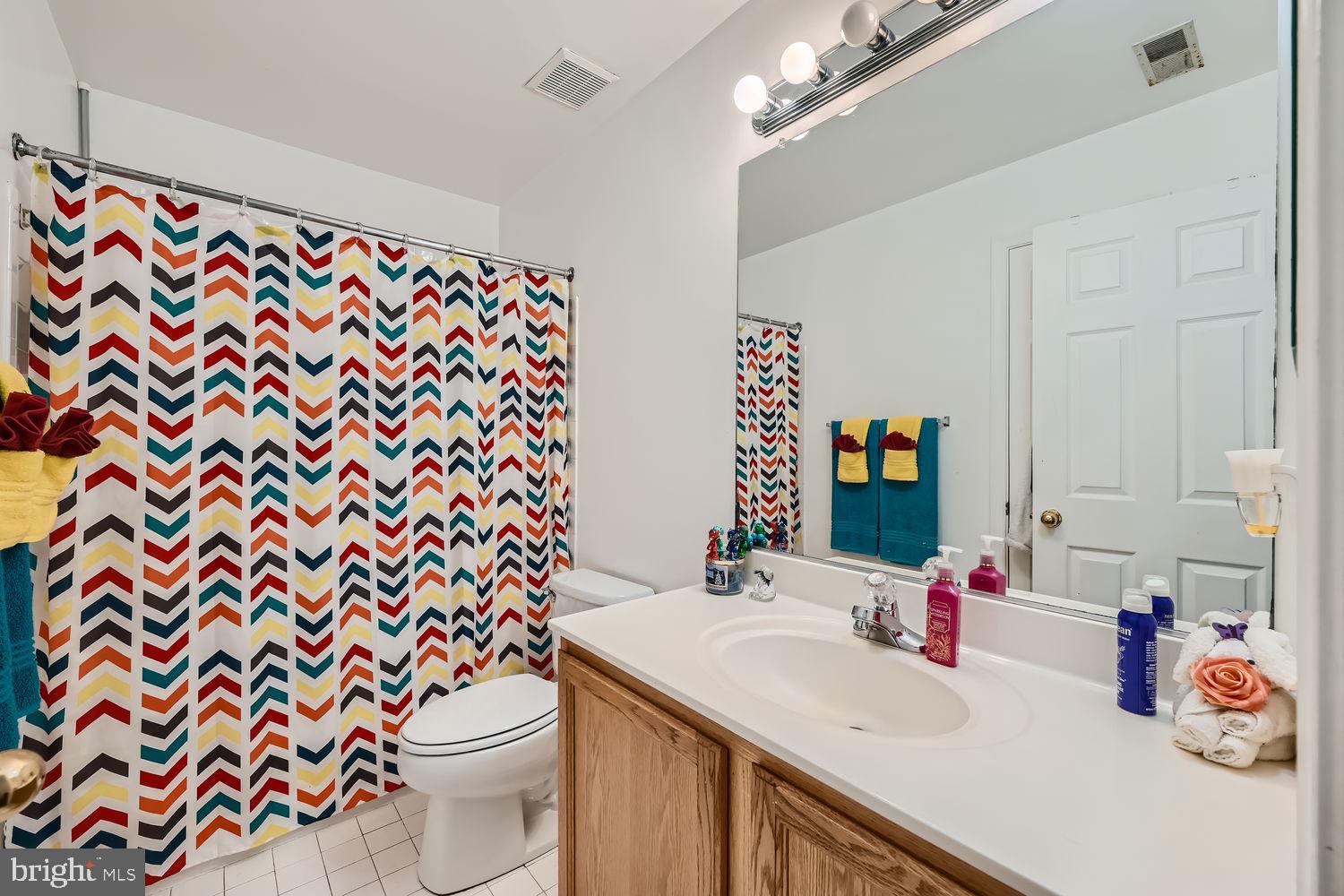 ROLLING RIDGE - Residential