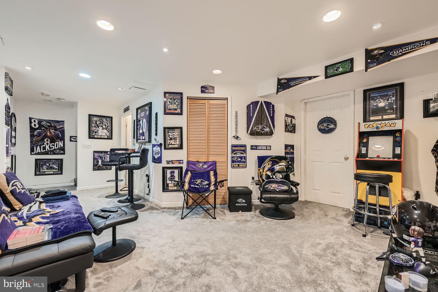 ROLLING RIDGE - Residential