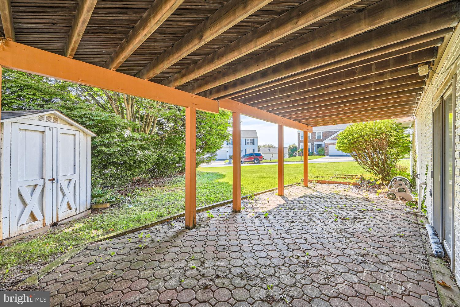 ROLLING RIDGE - Residential