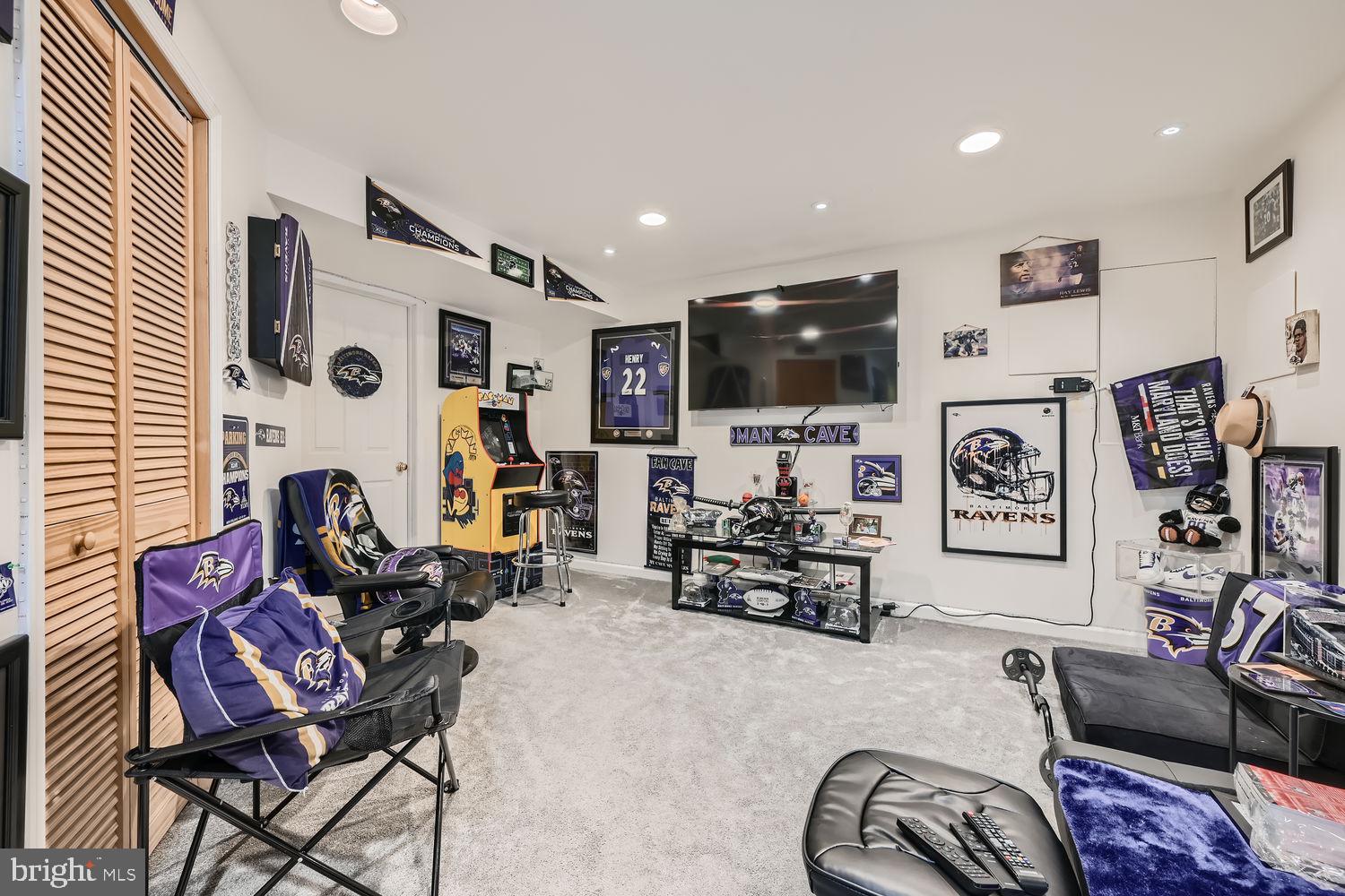 ROLLING RIDGE - Residential