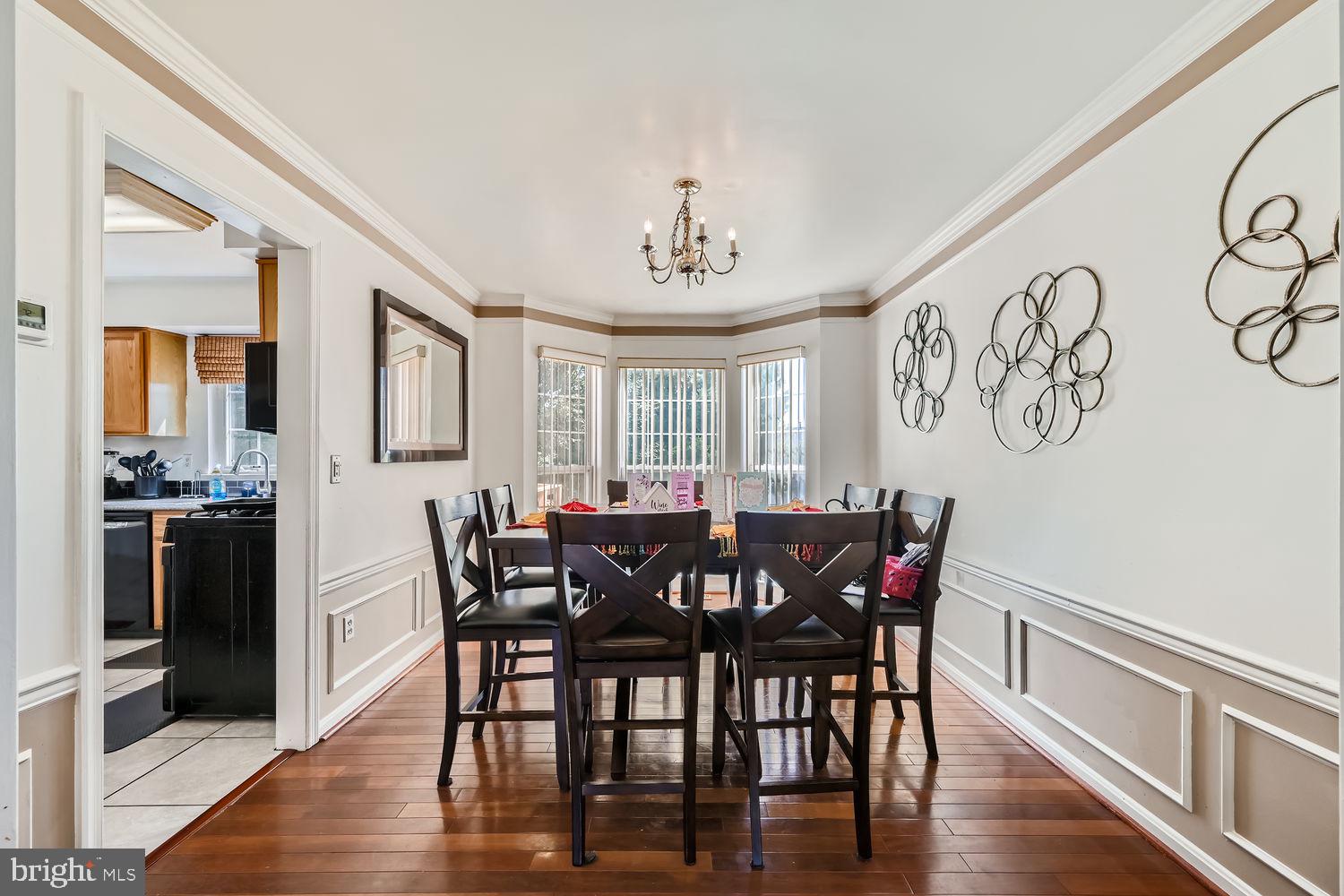 ROLLING RIDGE - Residential