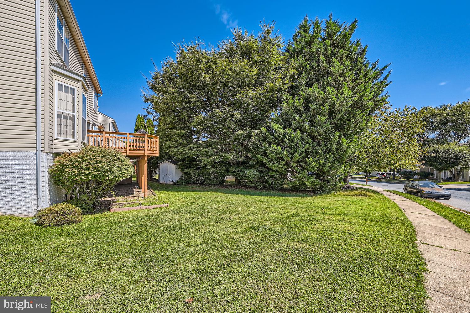 ROLLING RIDGE - Residential