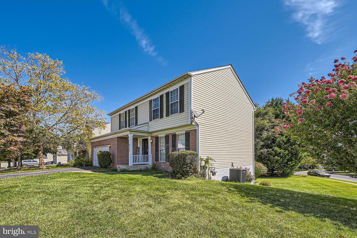 ROLLING RIDGE - Residential