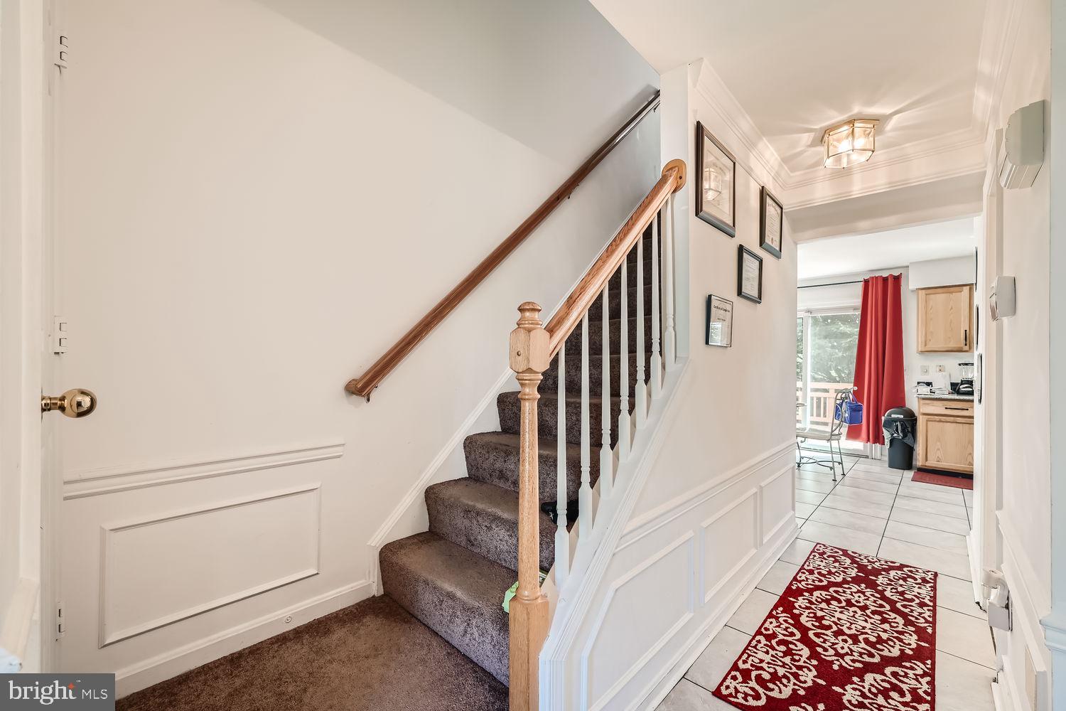 ROLLING RIDGE - Residential