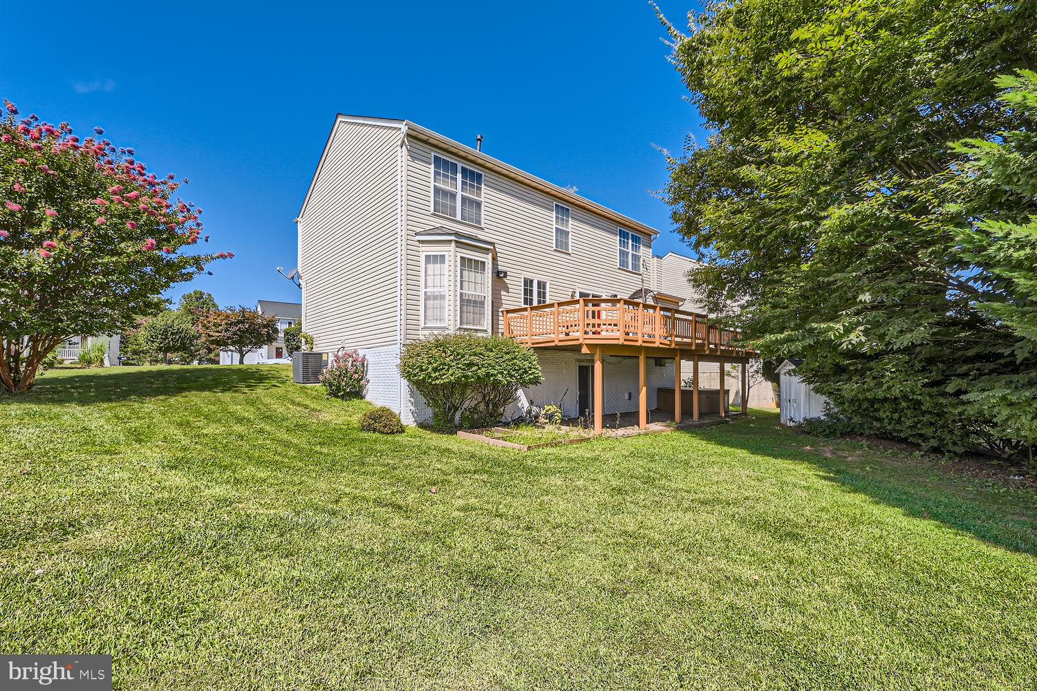 ROLLING RIDGE - Residential