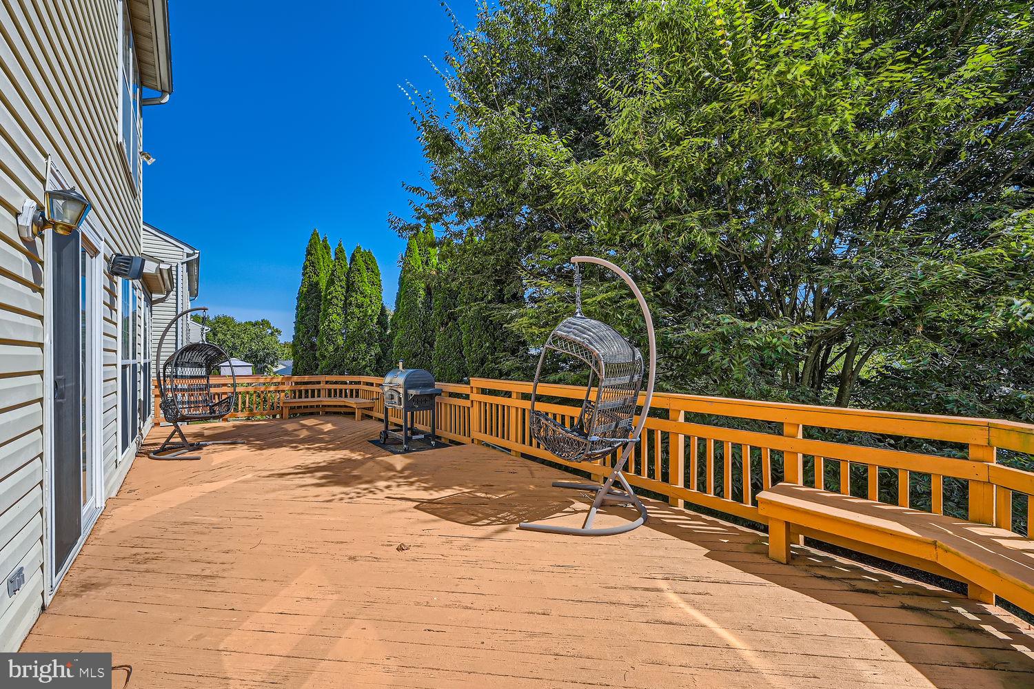 ROLLING RIDGE - Residential