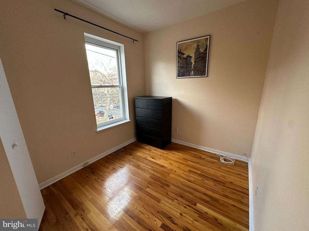 Photo of 540 S 48th Street #A, PHILADELPHIA, PA 19143 (MLS # PAPH2568346)