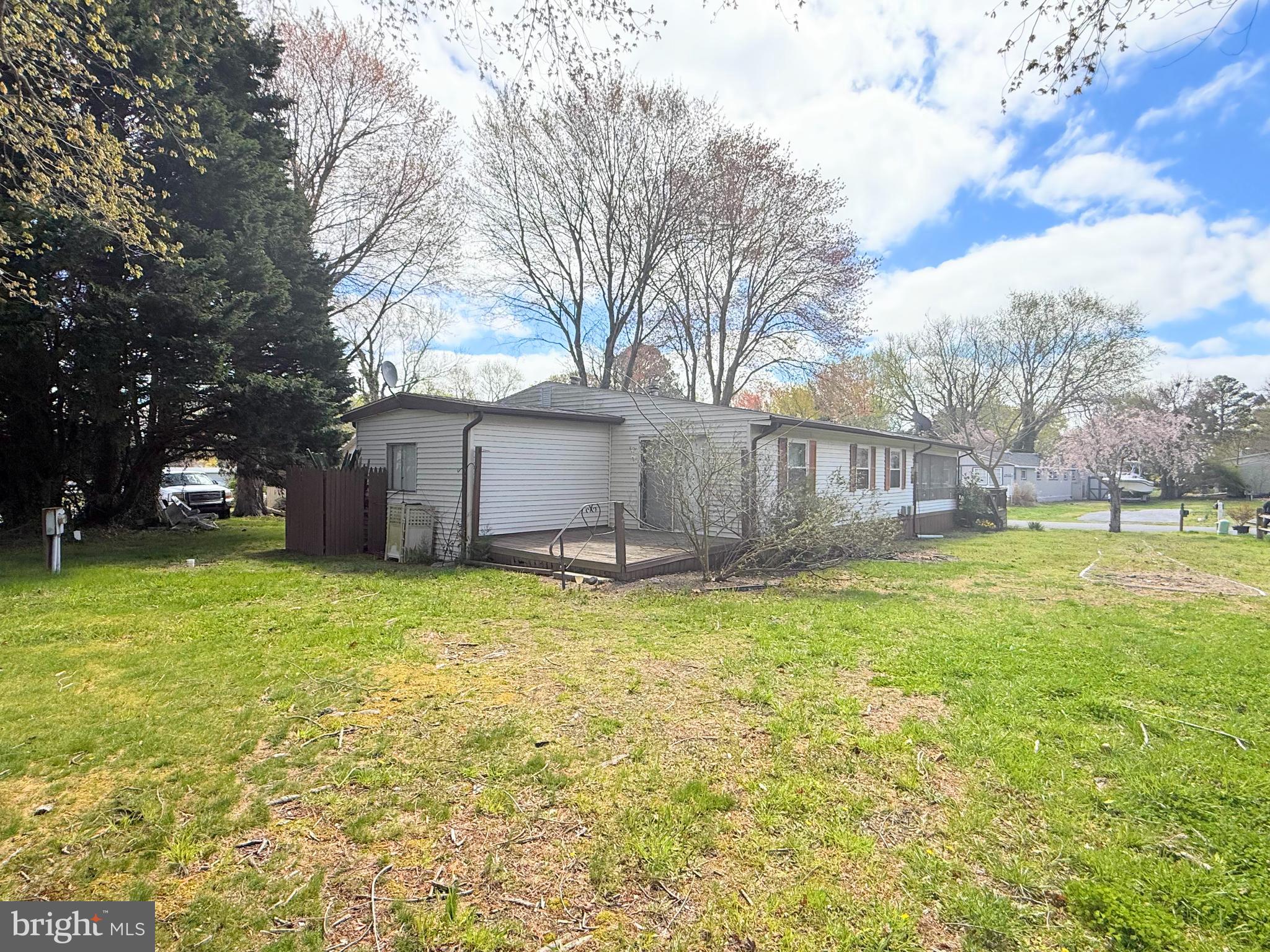 26943 BLUE JAY LANE 622