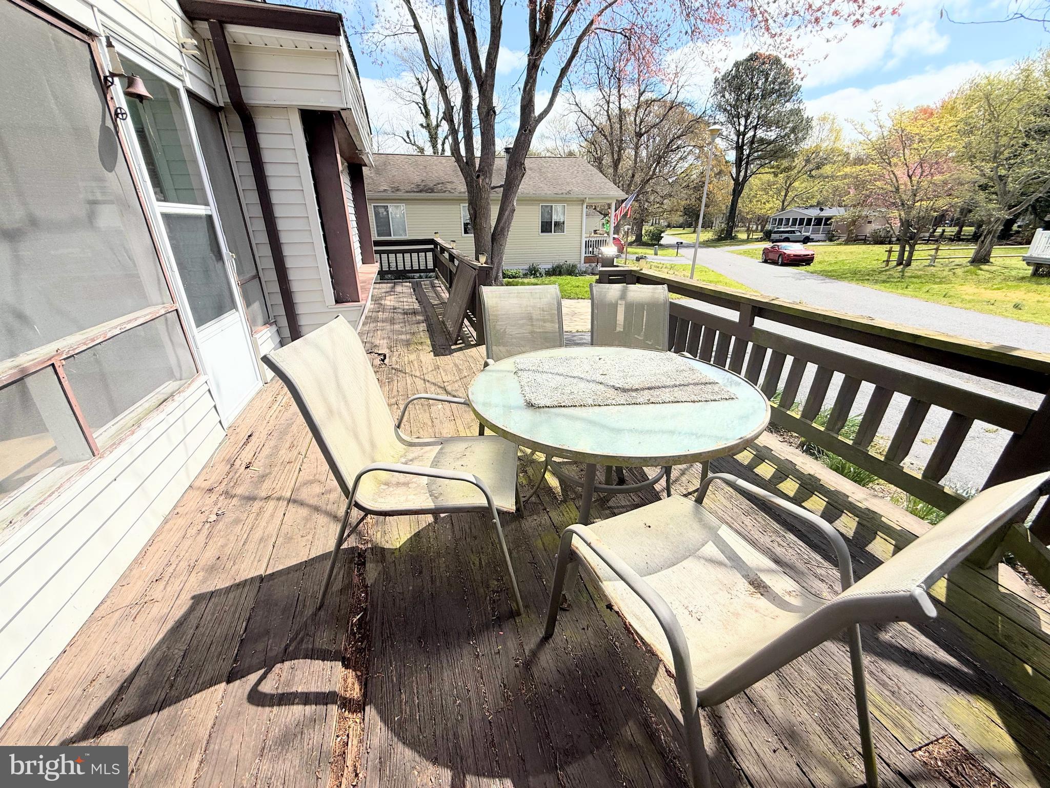 26943 BLUE JAY LANE 622