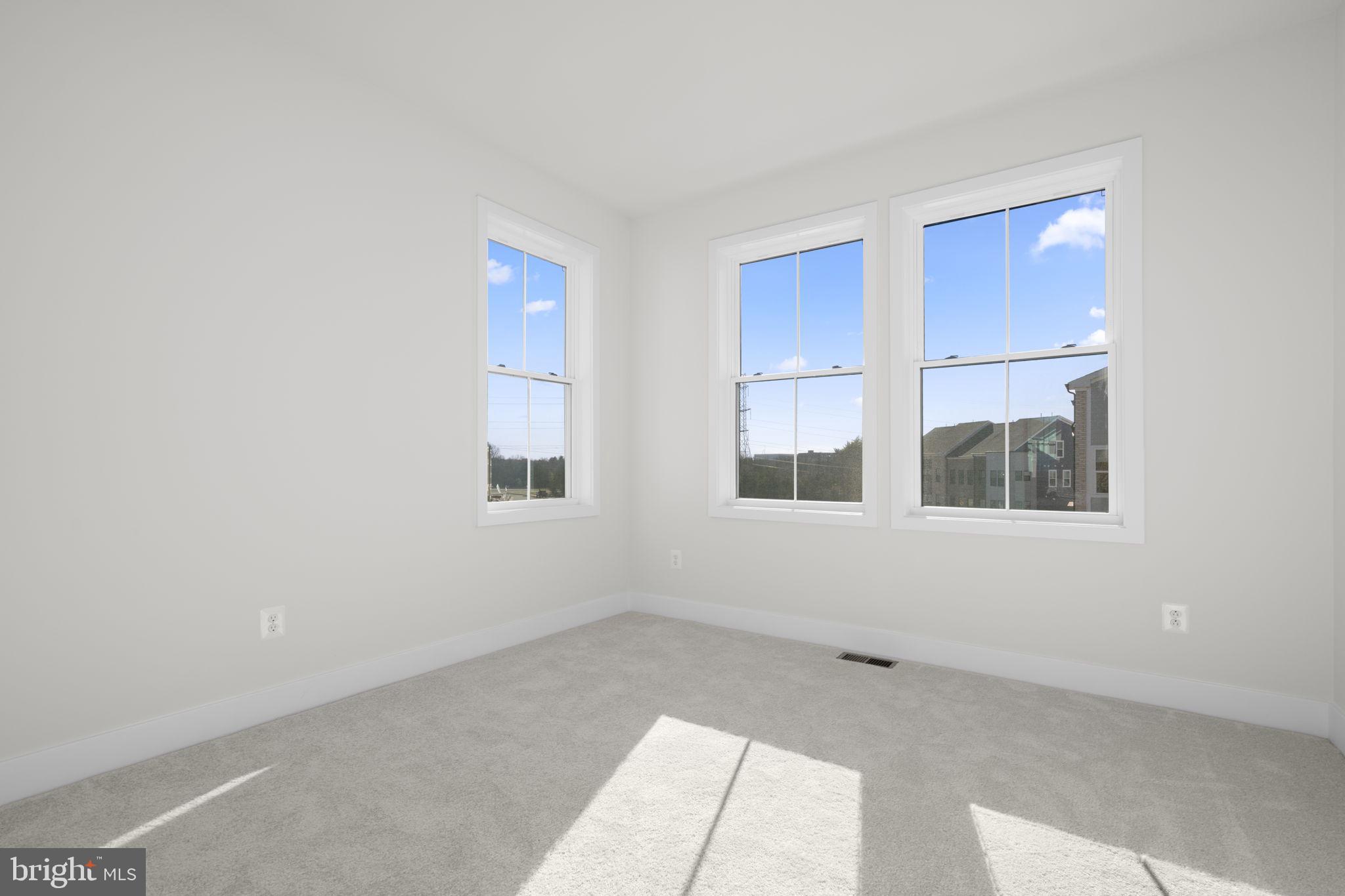 ARPINA VALLEY - Residential