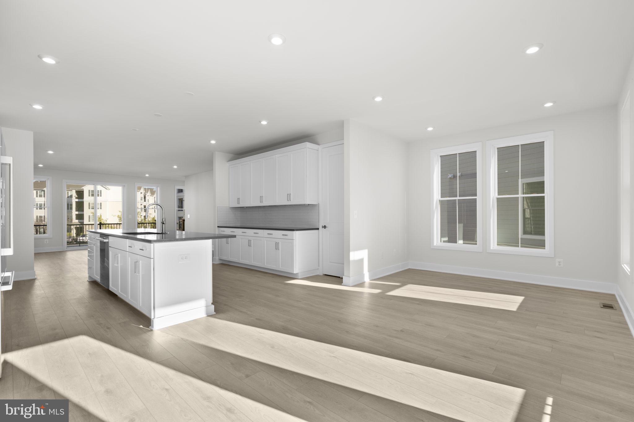 ARPINA VALLEY - Residential