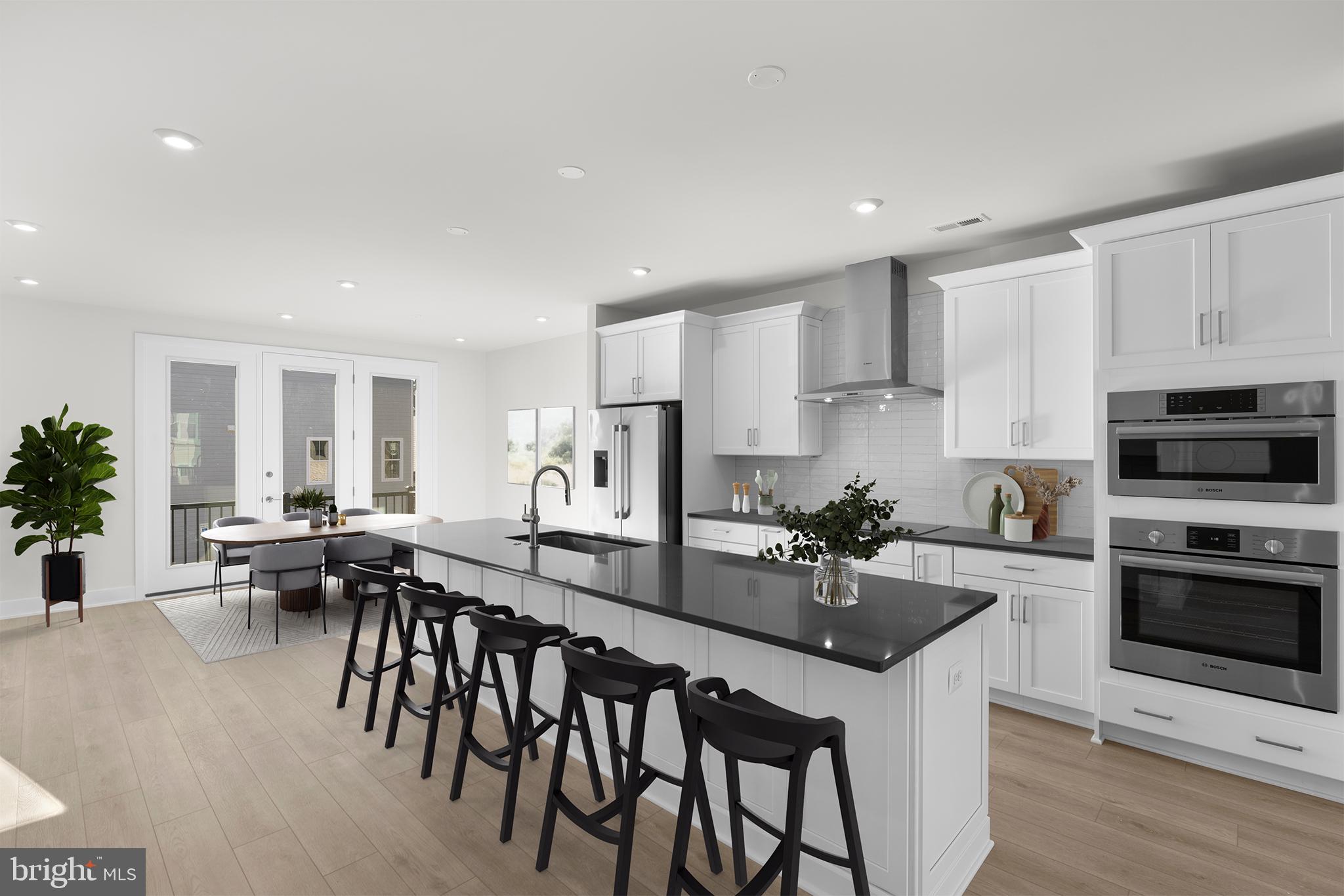 13730 AVIATION PLACE