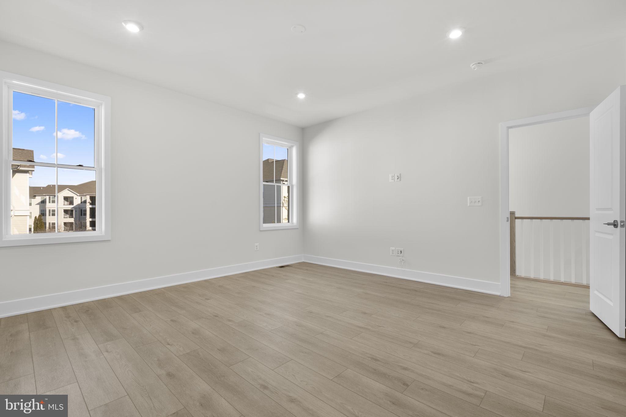 ARPINA VALLEY - Residential