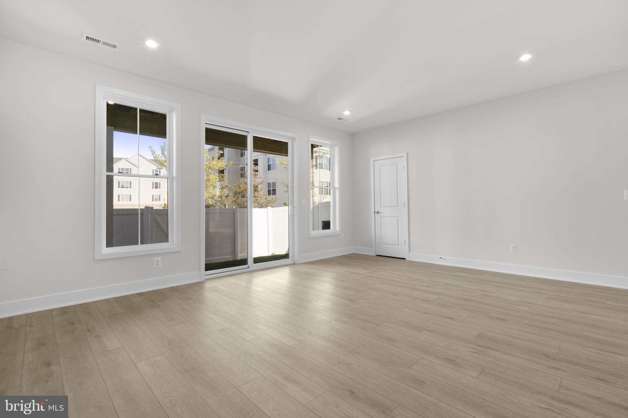 ARPINA VALLEY - Residential