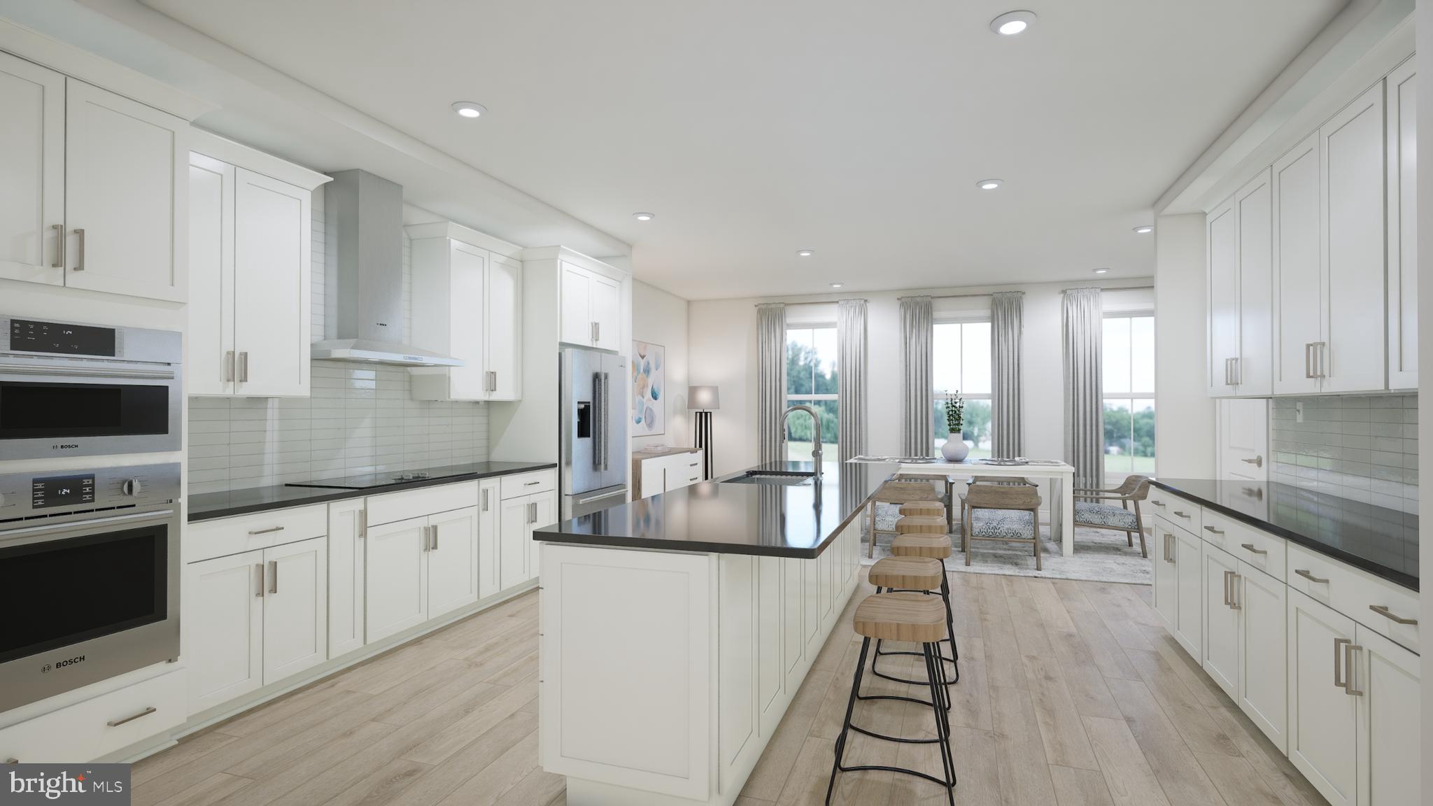 13730 AVIATION PLACE