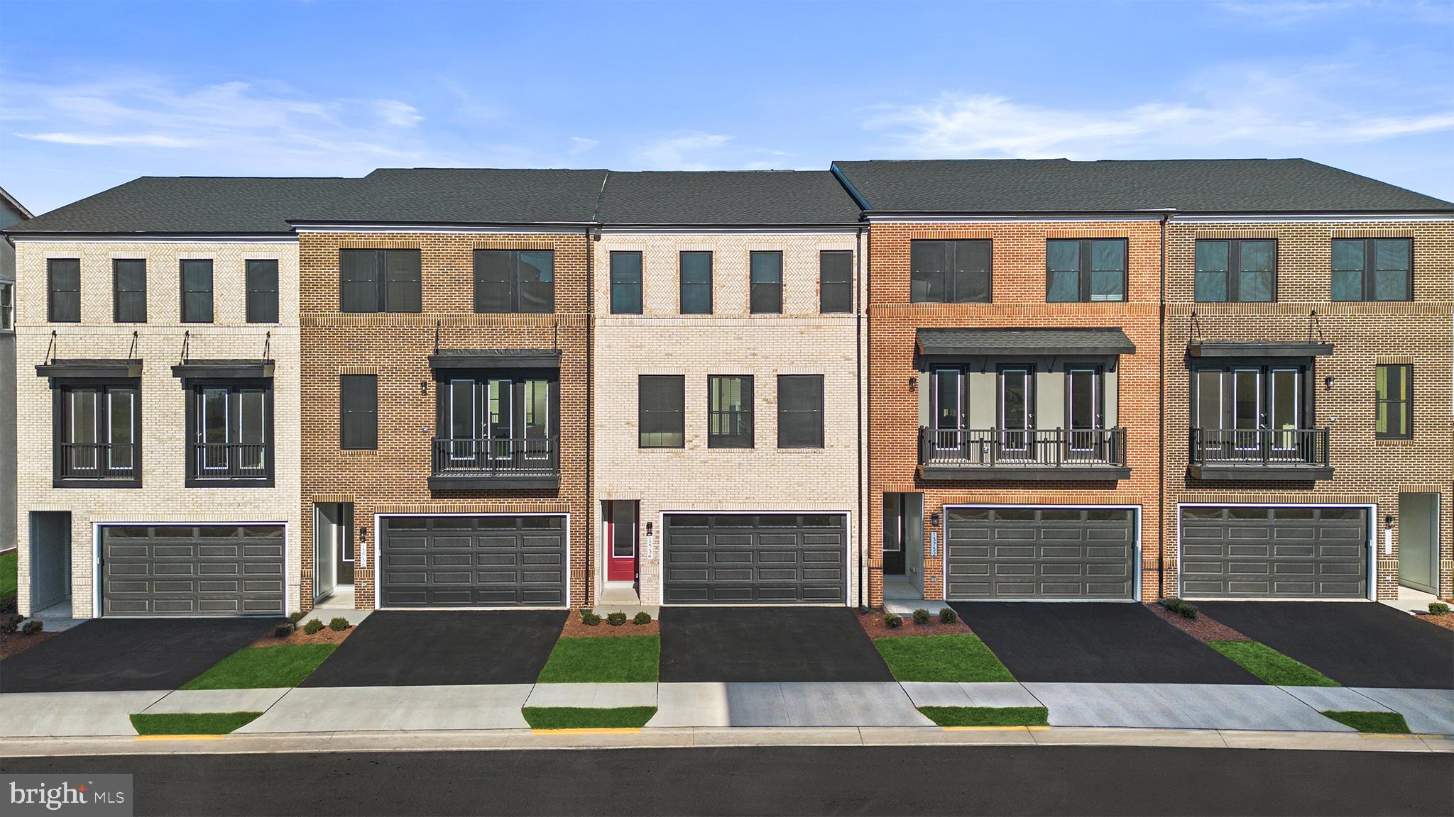 ARPINA VALLEY - Residential