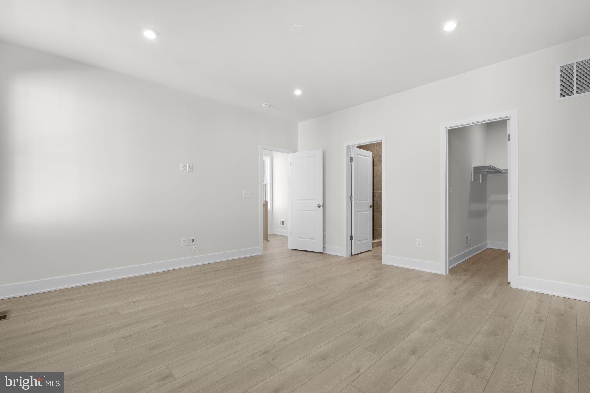 ARPINA VALLEY - Residential