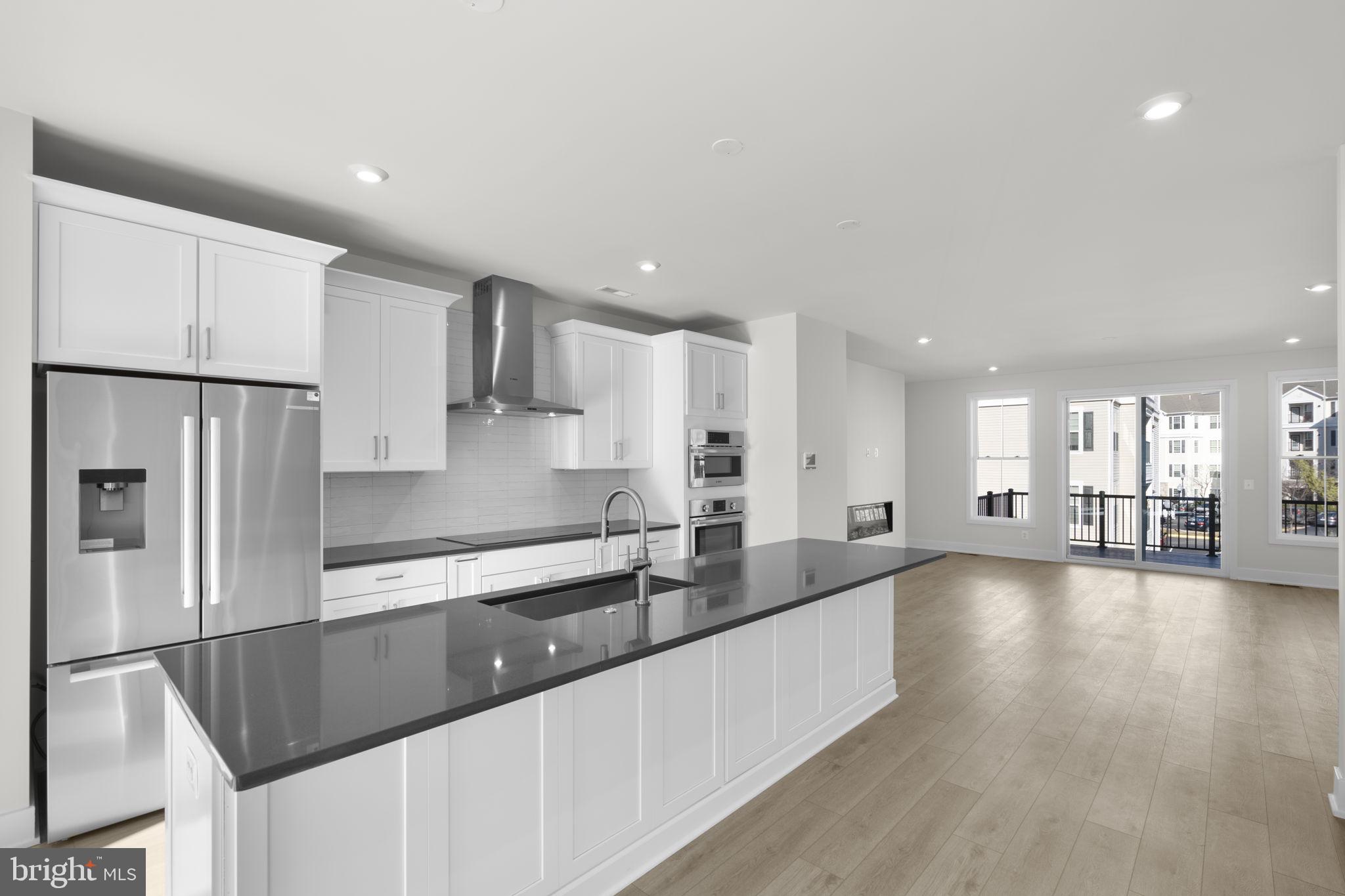 ARPINA VALLEY - Residential