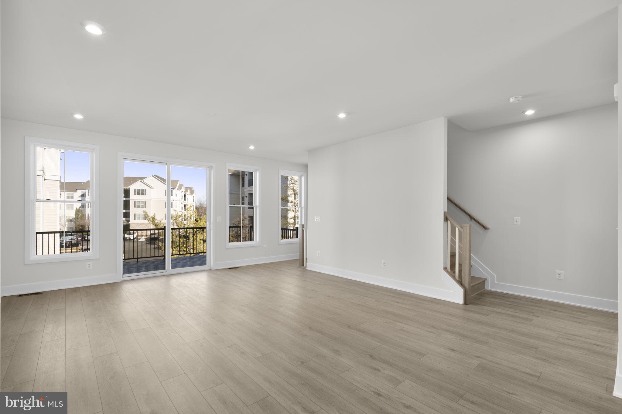 ARPINA VALLEY - Residential