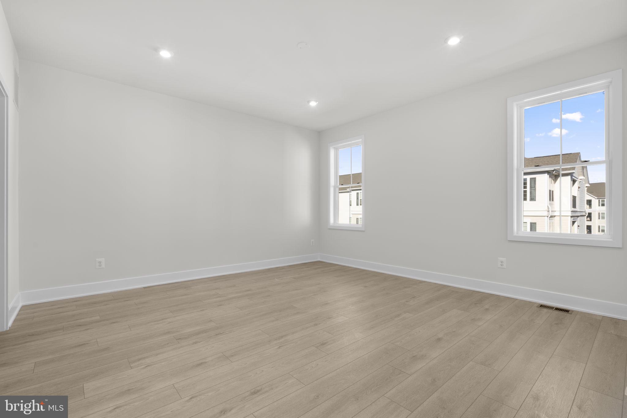 ARPINA VALLEY - Residential