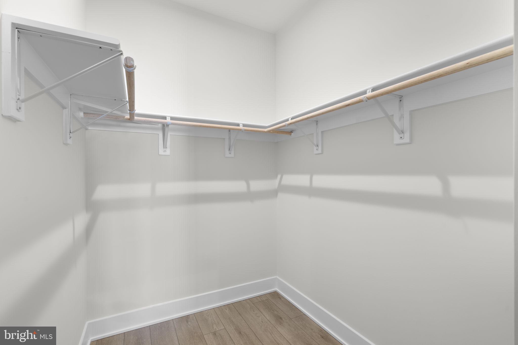 ARPINA VALLEY - Residential