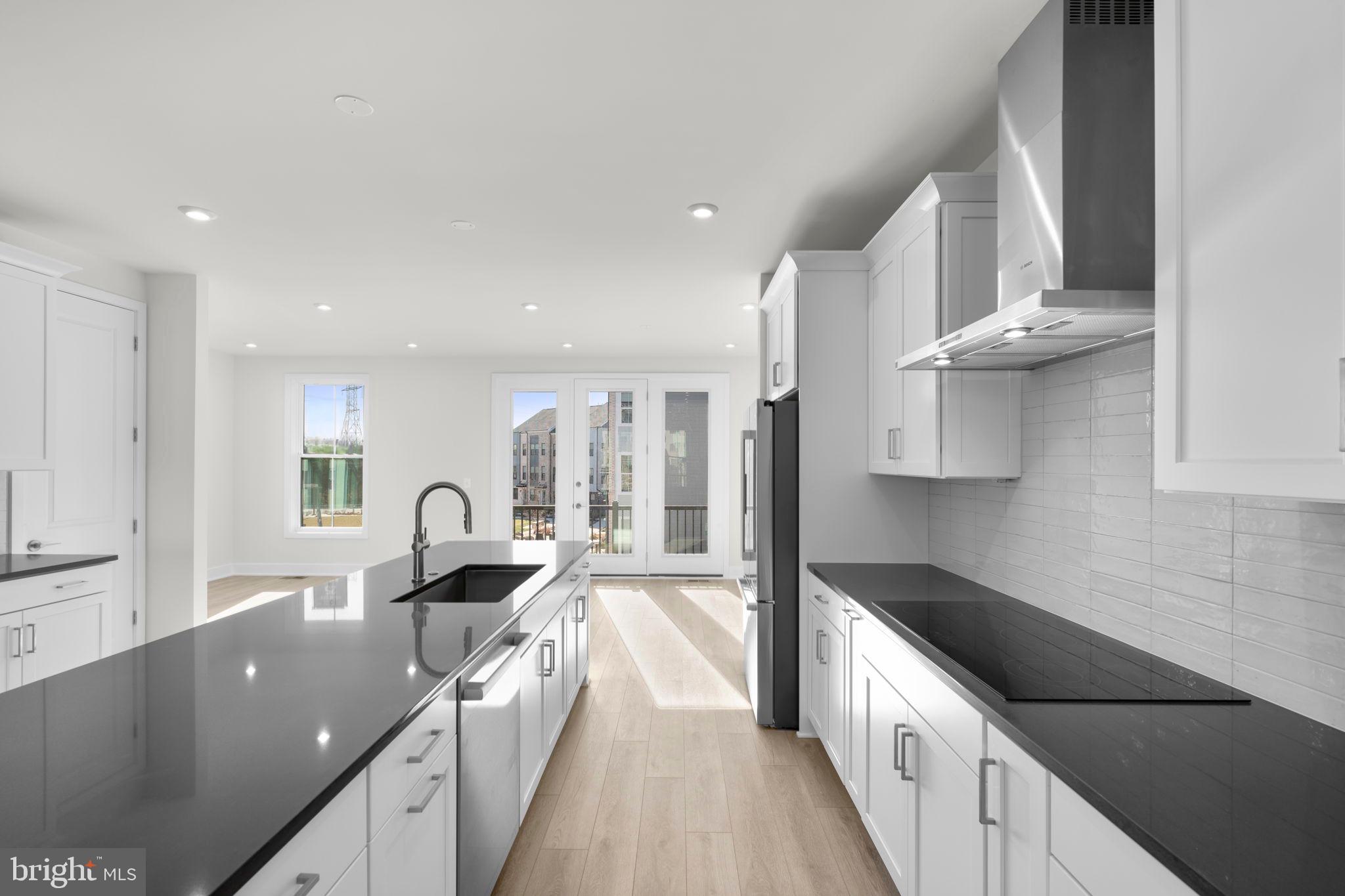 ARPINA VALLEY - Residential