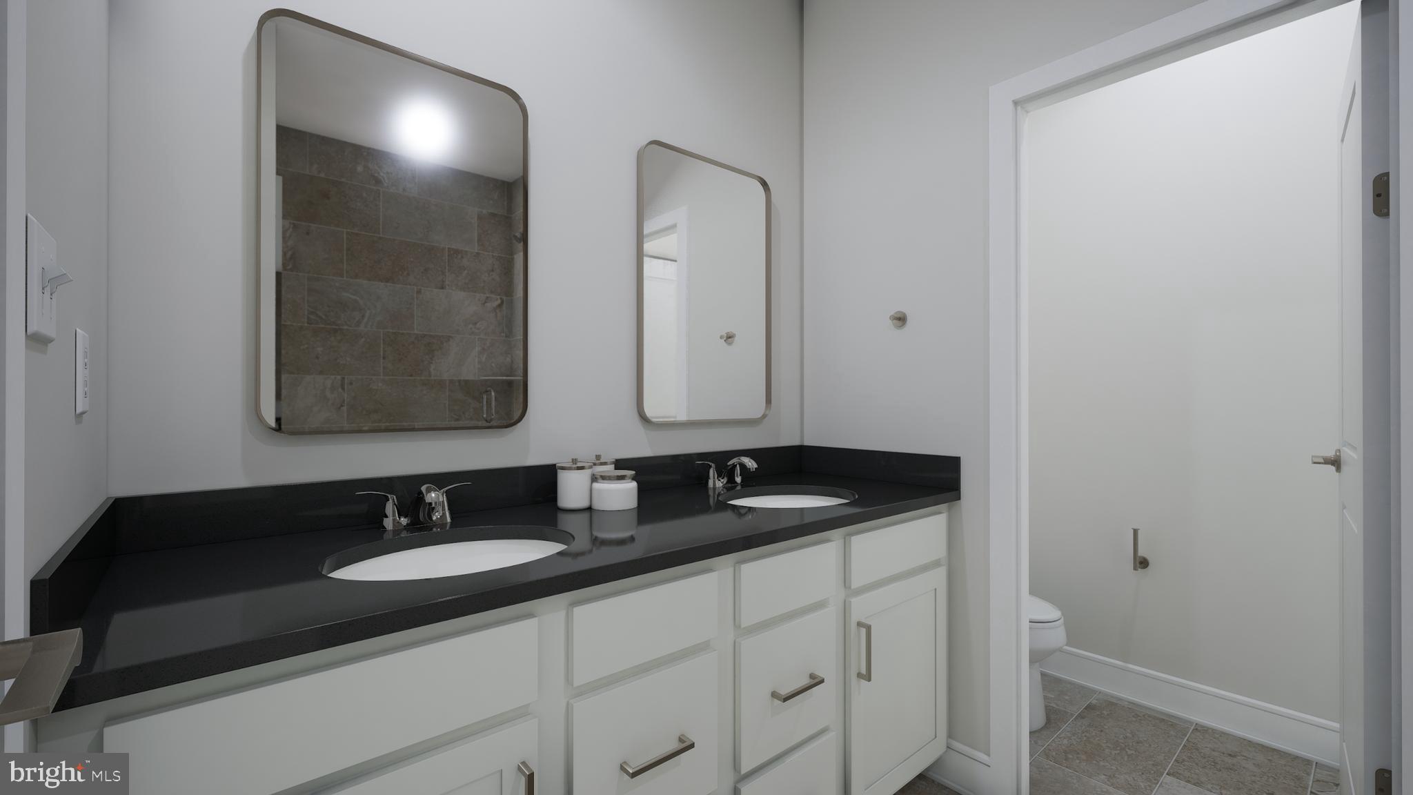 ARPINA VALLEY - Residential