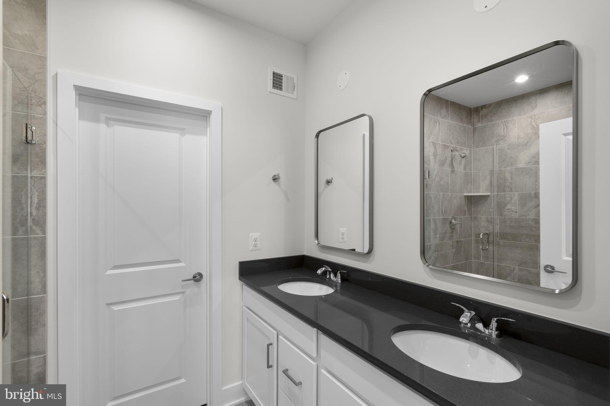 ARPINA VALLEY - Residential