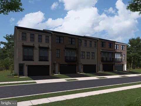 13730 AVIATION PLACE HERNDON VA 20171