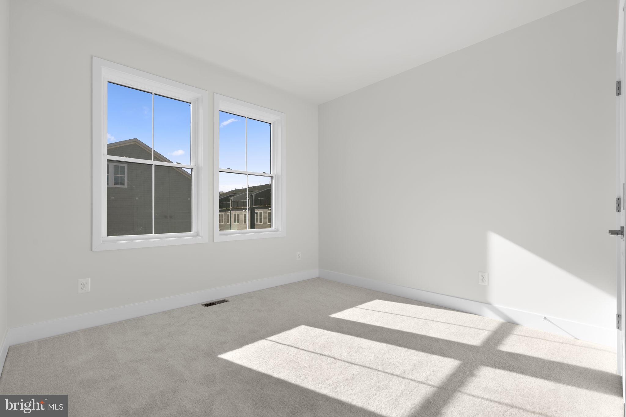 ARPINA VALLEY - Residential