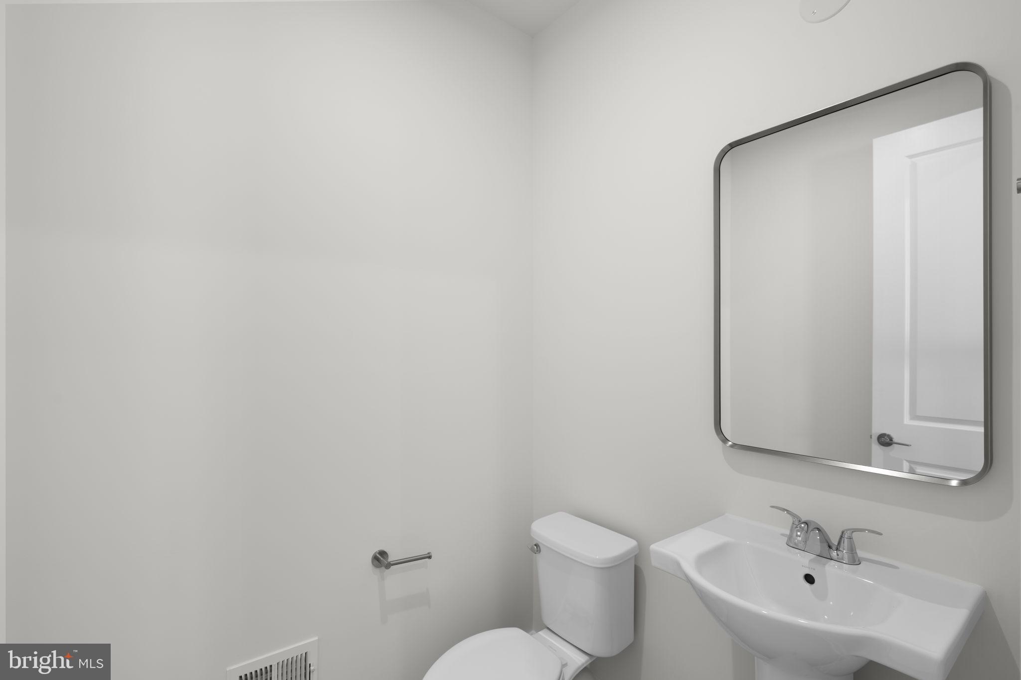 ARPINA VALLEY - Residential