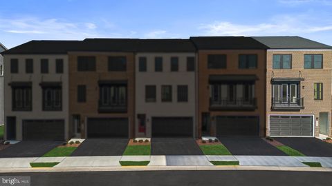 13730 AVIATION PLACE HERNDON VA 20171