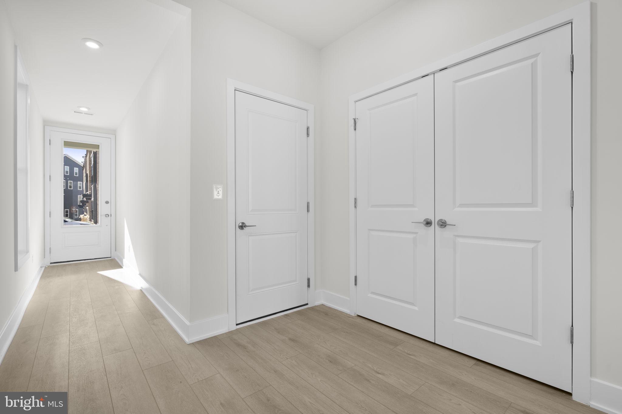 ARPINA VALLEY - Residential