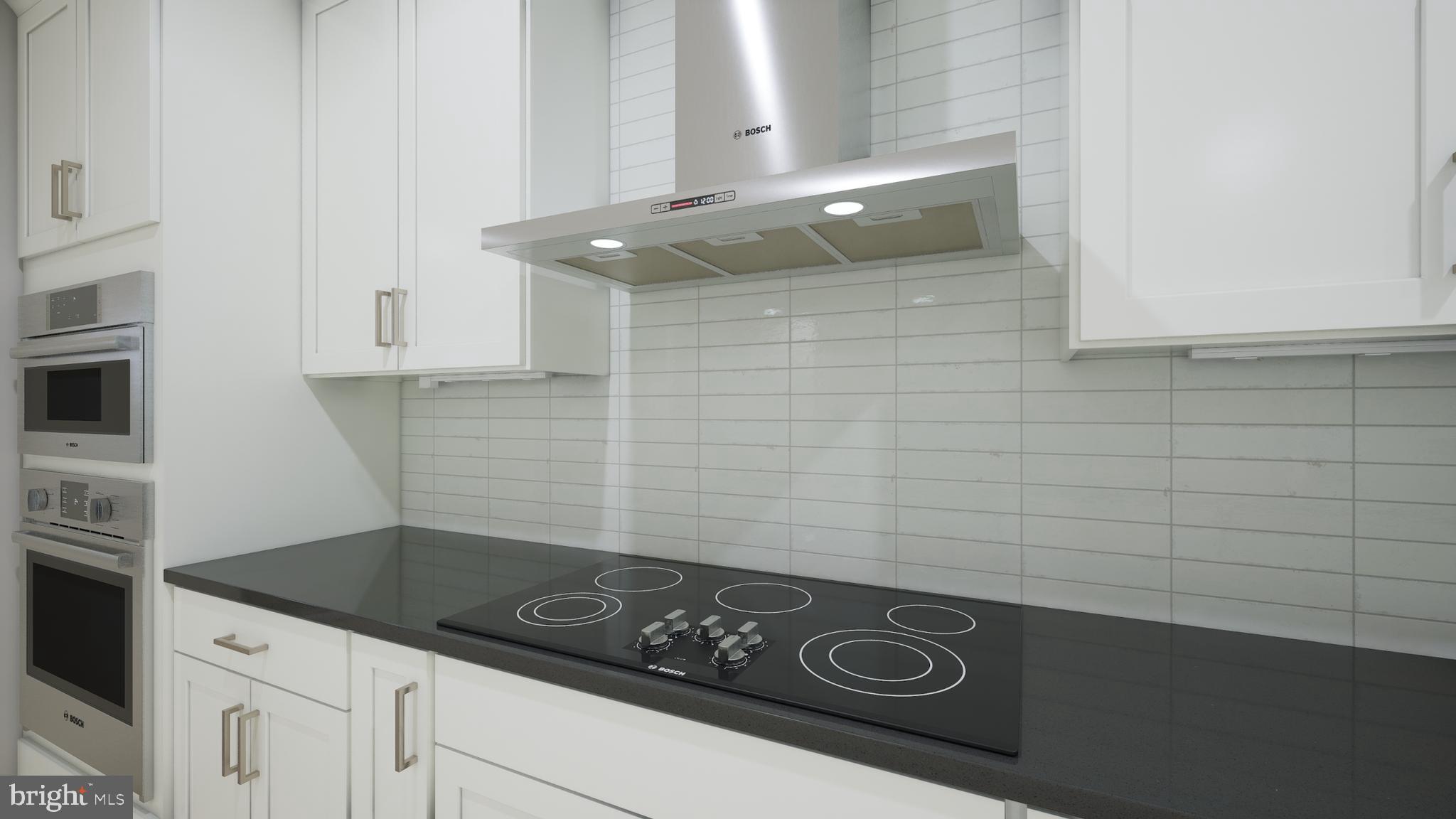 ARPINA VALLEY - Residential