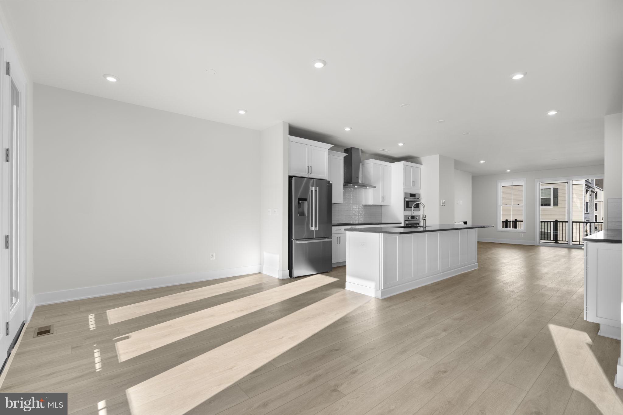 ARPINA VALLEY - Residential