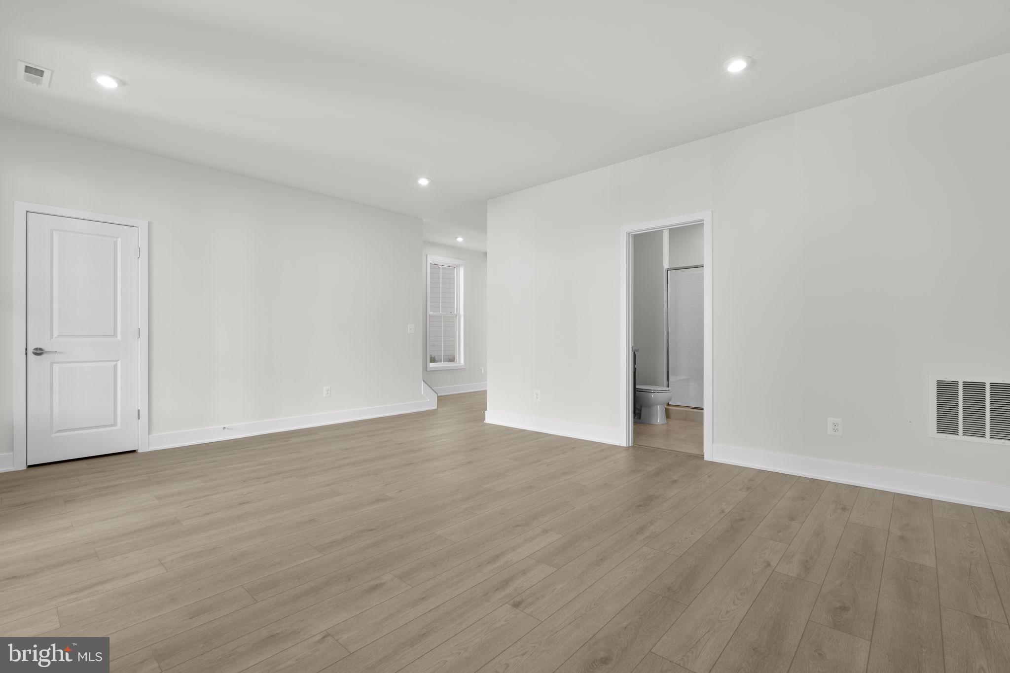 ARPINA VALLEY - Residential