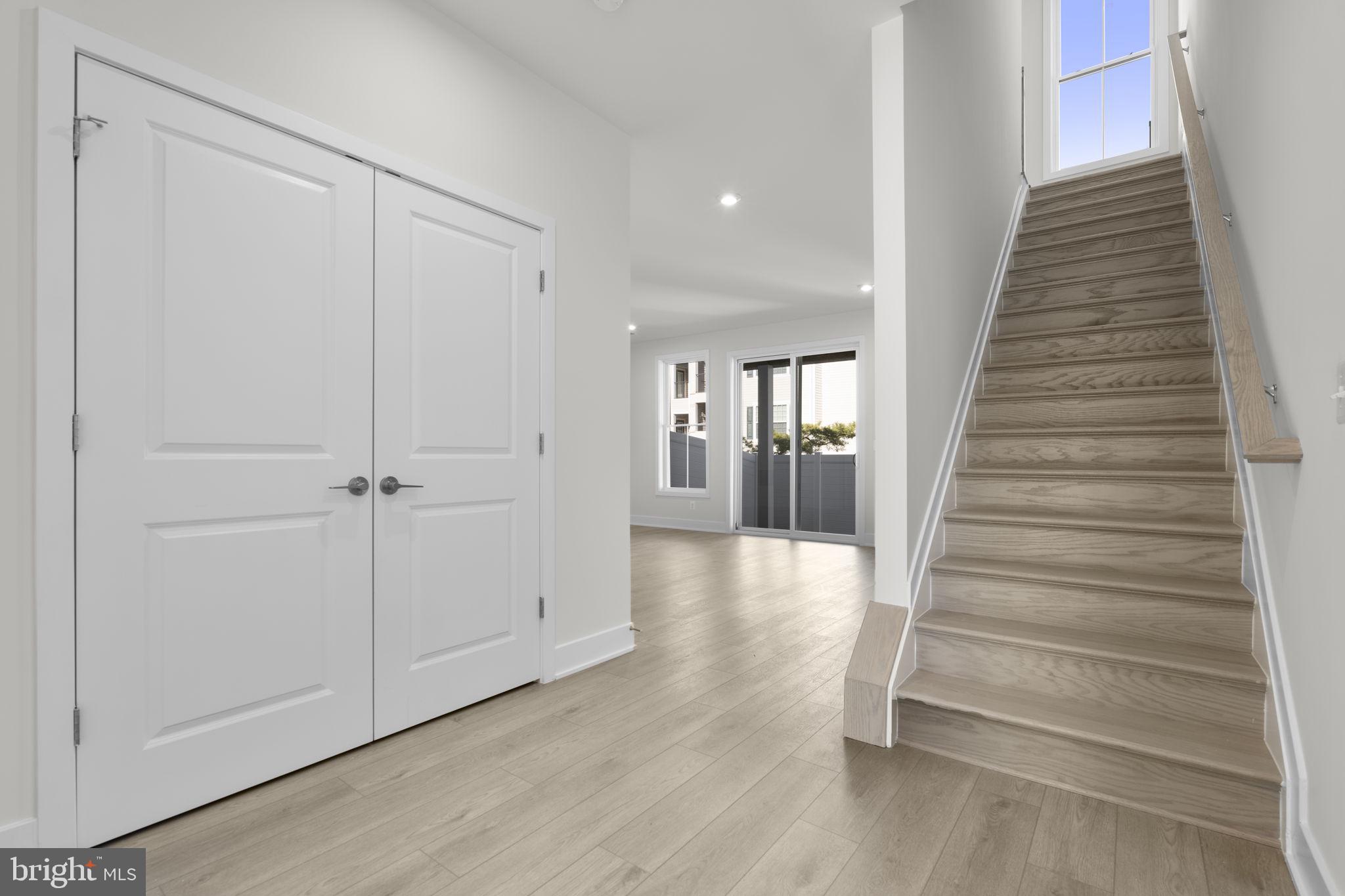 ARPINA VALLEY - Residential