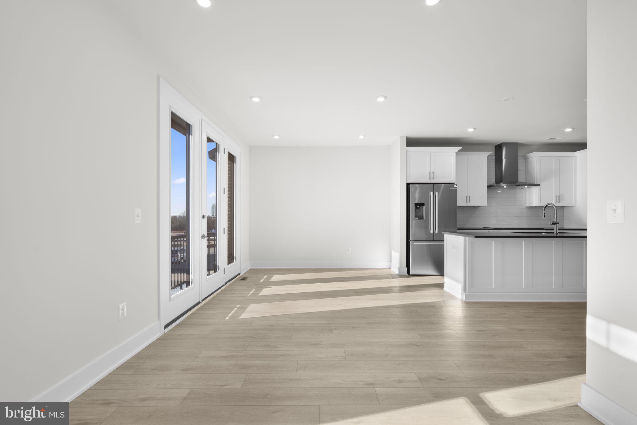 ARPINA VALLEY - Residential