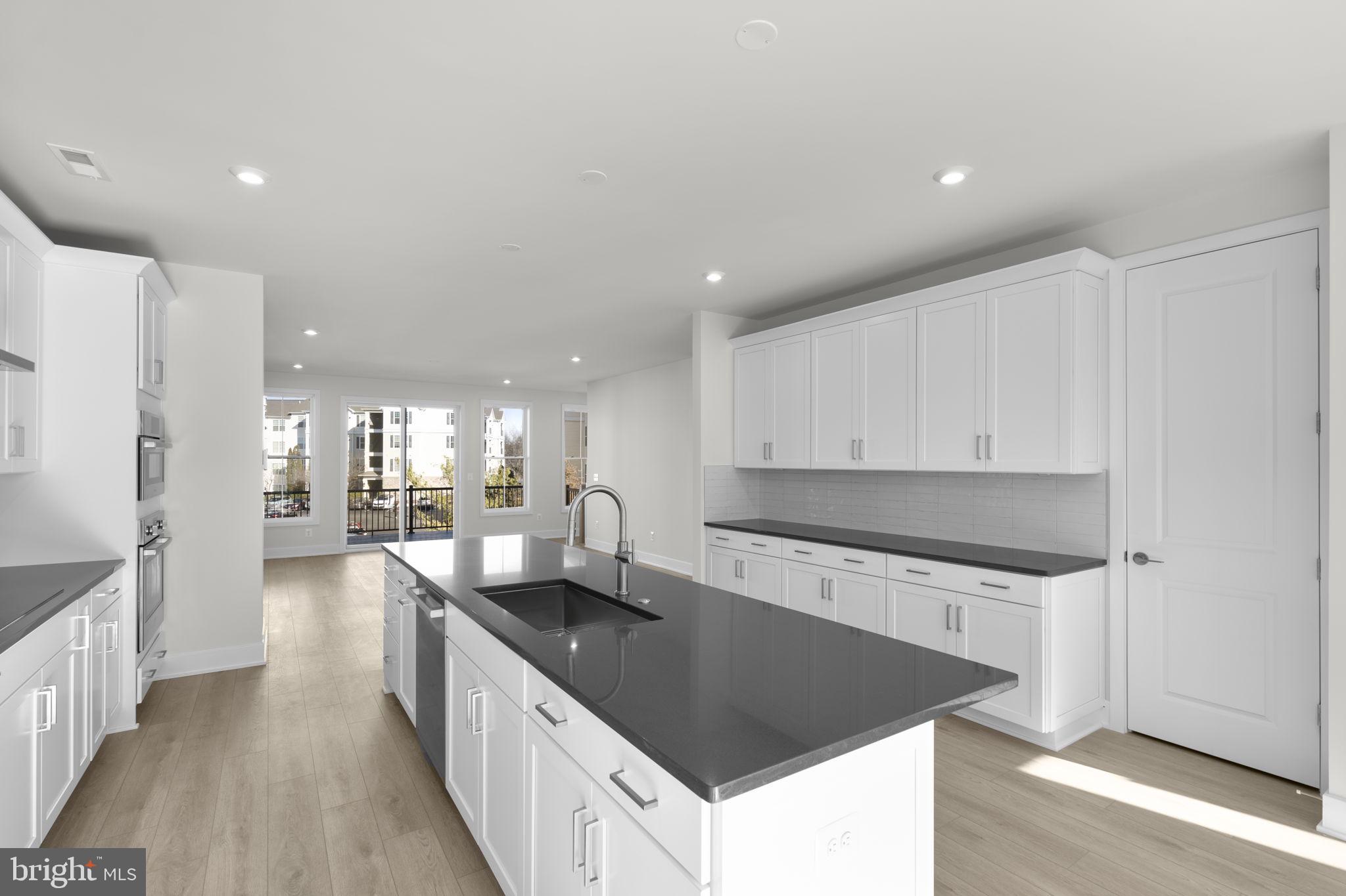 ARPINA VALLEY - Residential