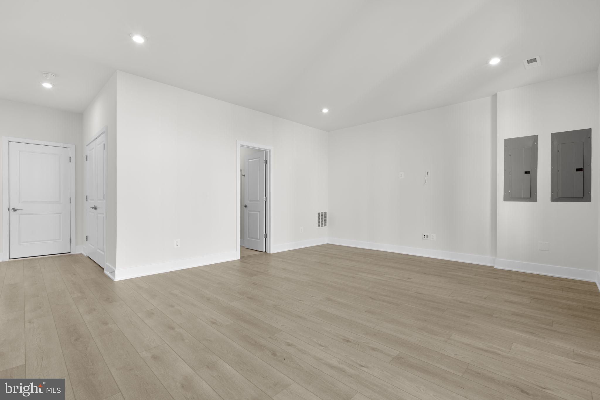 ARPINA VALLEY - Residential