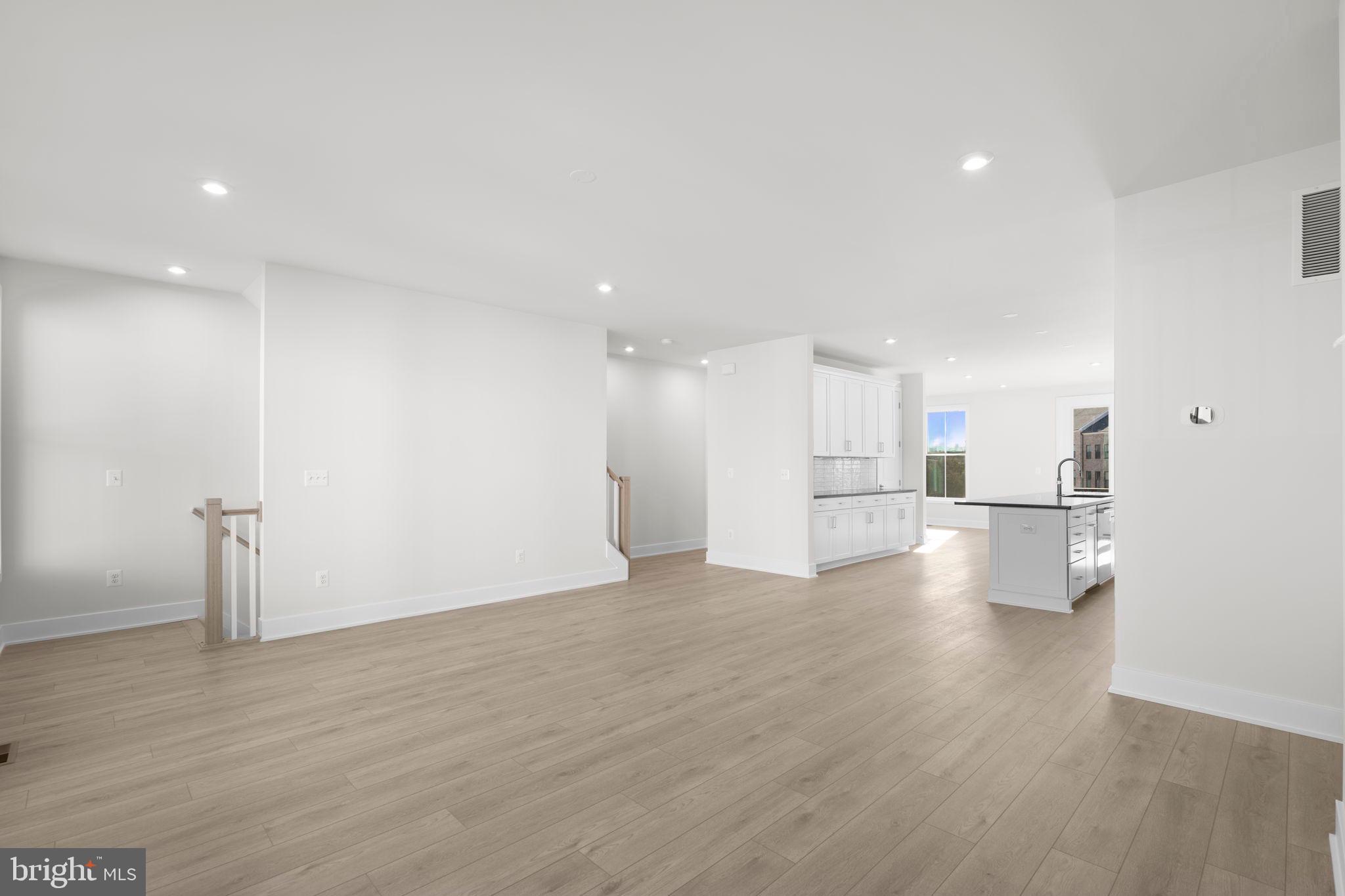 ARPINA VALLEY - Residential