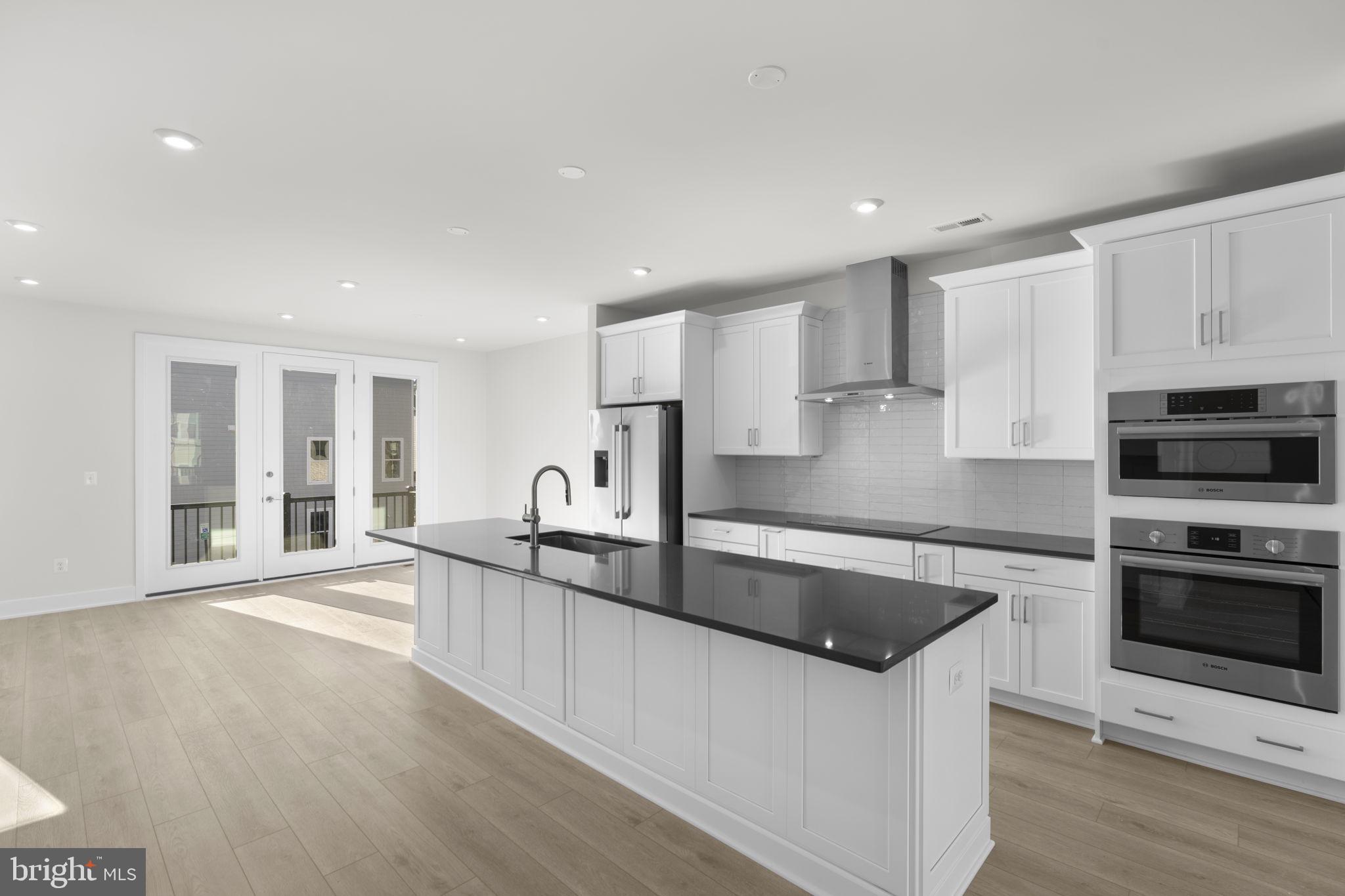 ARPINA VALLEY - Residential