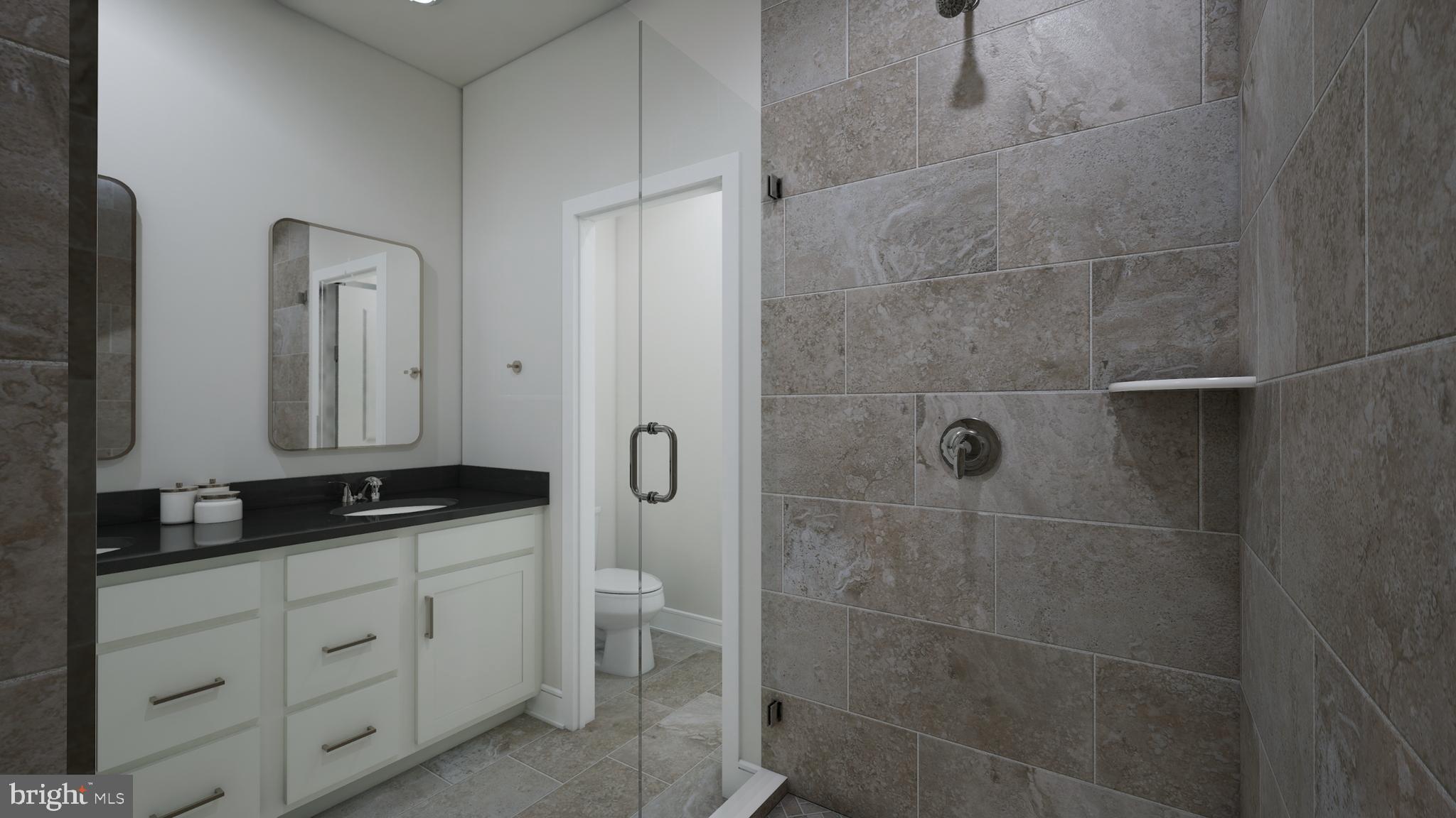 ARPINA VALLEY - Residential