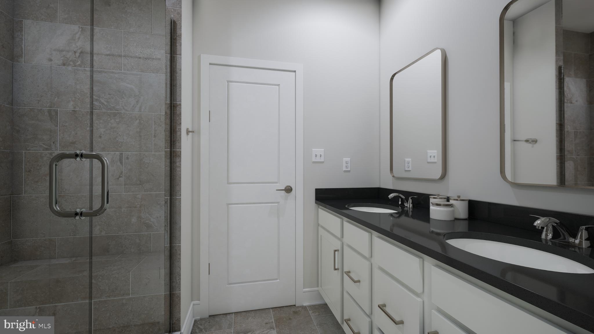 ARPINA VALLEY - Residential