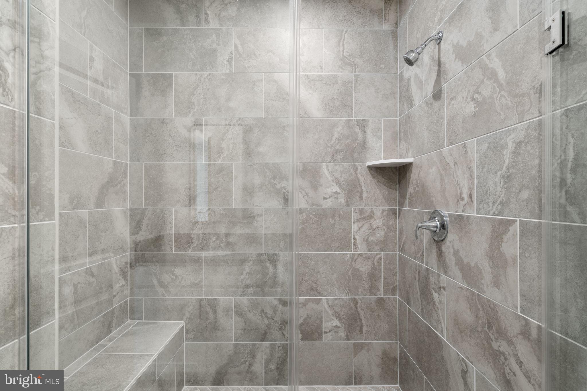 ARPINA VALLEY - Residential