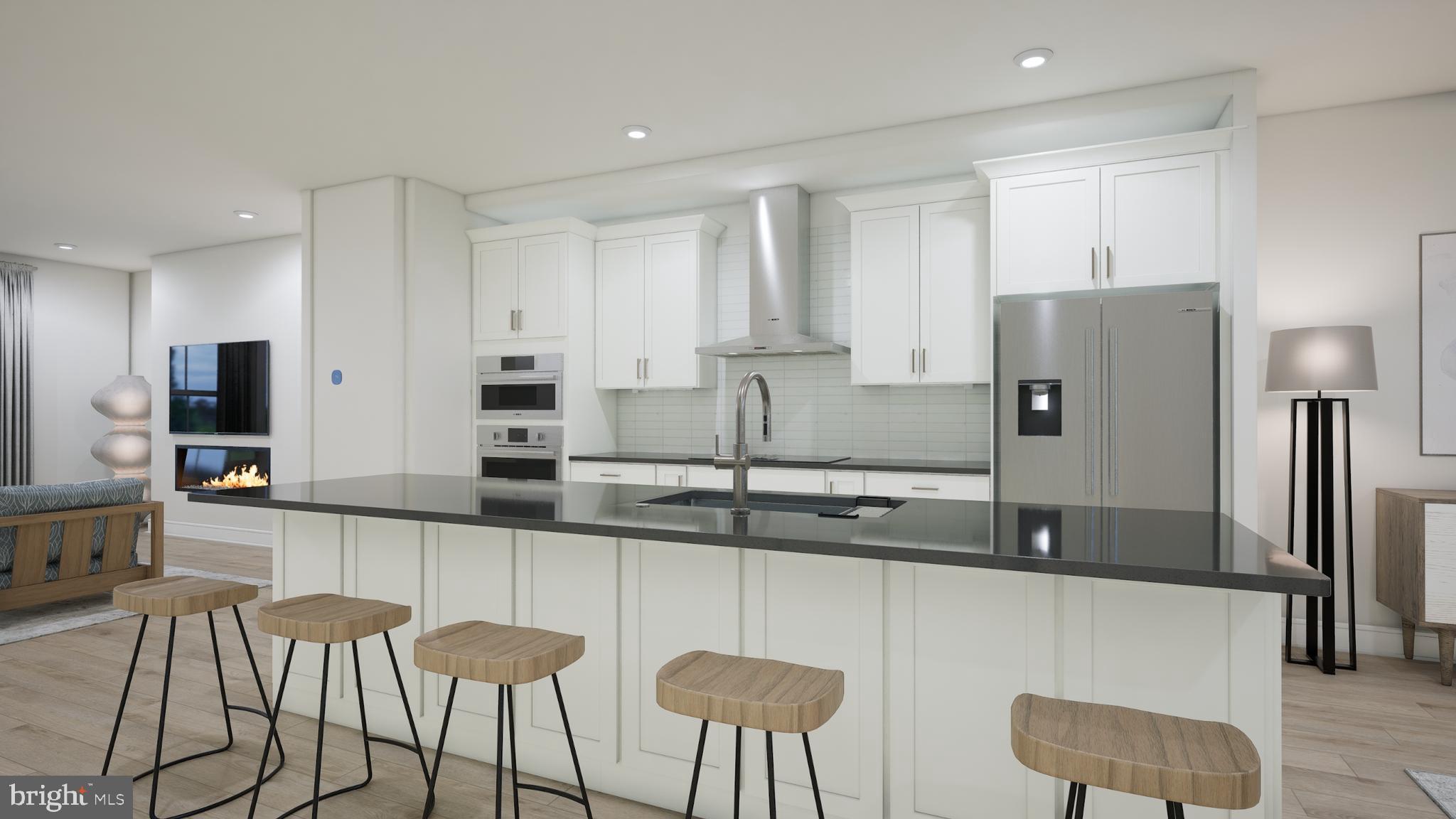 13730 AVIATION PLACE